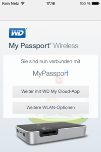 IMG 0013-wd-my-passport-wireless