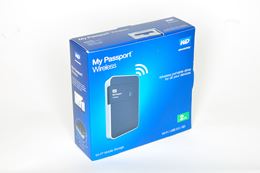 DSC 0004-wd-my-passport-wireless