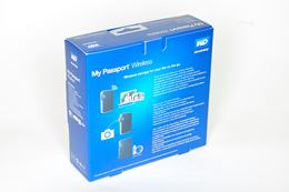 DSC 0005-wd-my-passport-wireless