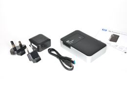 DSC 0009-wd-my-passport-wireless