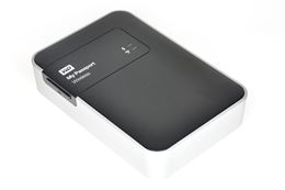 DSC 0013-wd-my-passport-wireless