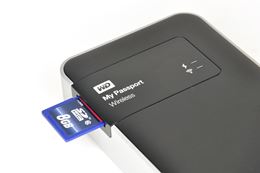 DSC 0015-wd-my-passport-wireless