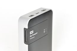 DSC 0029-wd-my-passport-wireless