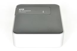 DSC 0033-wd-my-passport-wireless
