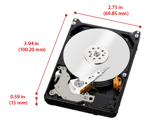 wd-green-2