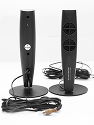 k6