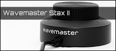 wavemaster-stax-II