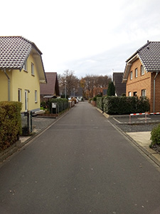 wiku-testfoto-2k