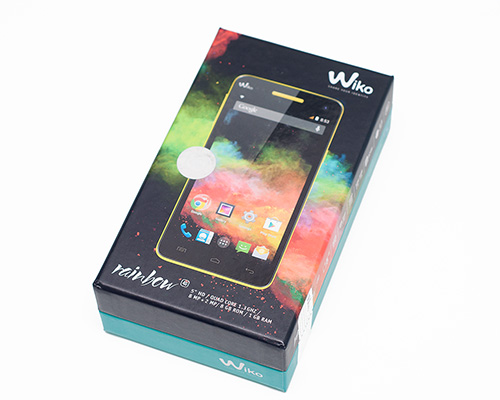 wiku-rainbow-4gk