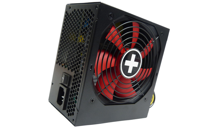 Xilence-Performance-A-730W-2