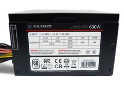 Xilence-Performance-A-730W-3