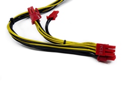 Xilence-Performance-A-730W-4