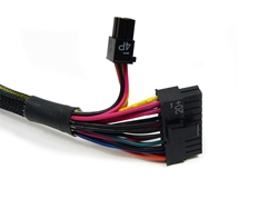 Xilence-Performance-A-730W-5
