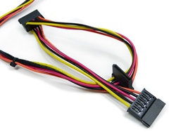 Xilence-Performance-A-730W-6