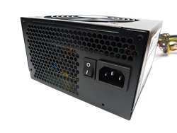 Xilence-Performance-A-730W-8