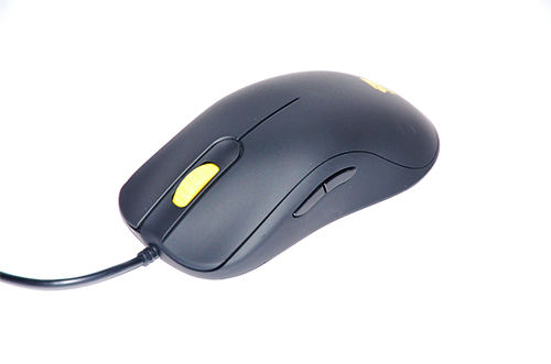 Zowie FK1 07