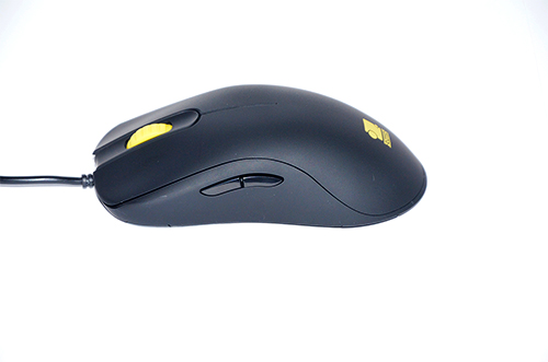 Zowie FK1 08