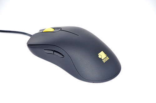Zowie FK1 09