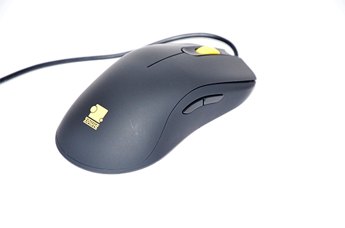 Zowie FK1 11