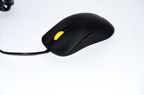 Zowie FK1 14