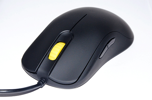 Zowie FK1 16