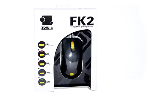 zowie-fk2-01