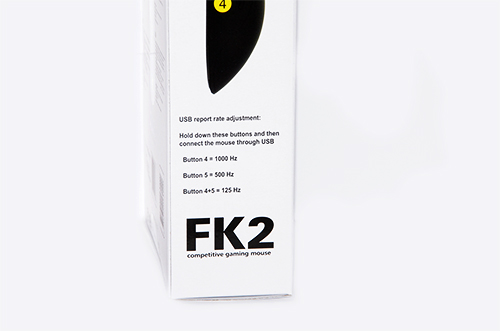 func-ms-2-07
