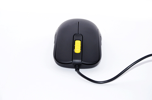 func-ms-2-06