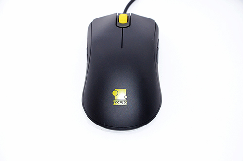 func-ms-2-06