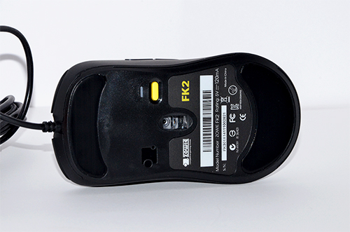 func-ms-2-06
