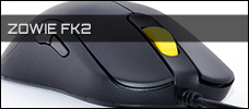 zowie-fk2-newsbild