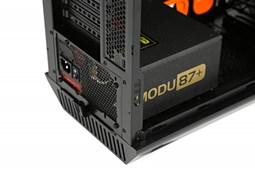 bequiet-silent-base-800-19-k