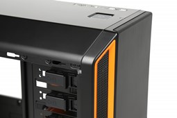 bequiet-silent-base-800-20-k