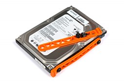 bequiet-silent-base-800-21-k