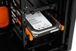 bequiet-silent-base-800-22-k