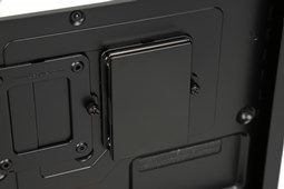 bequiet-silent-base-800-23-k