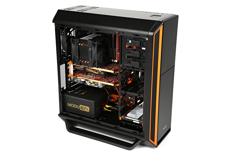 bequiet-silent-base-800-24-k2