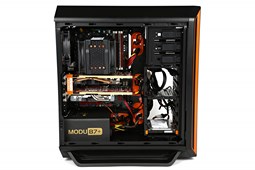 bequiet-silent-base-800-25-k