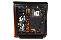 bequiet-silent-base-800-26-k