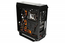 bequiet-silent-base-800-27-k