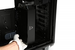 bequiet-silent-base-800-40-k