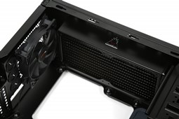 bequiet-silent-base-800-42-k