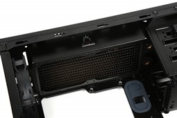 bequiet-silent-base-800-43-k