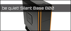 Thermaltake-Core-V71-newsbild-2