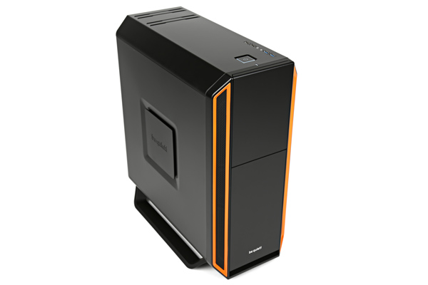 bequiet-silent-base-800-vorschau