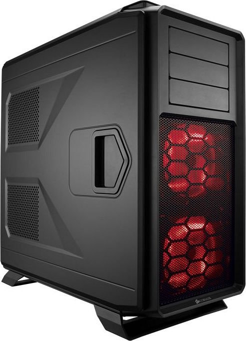 Corsair-Graphite-730T