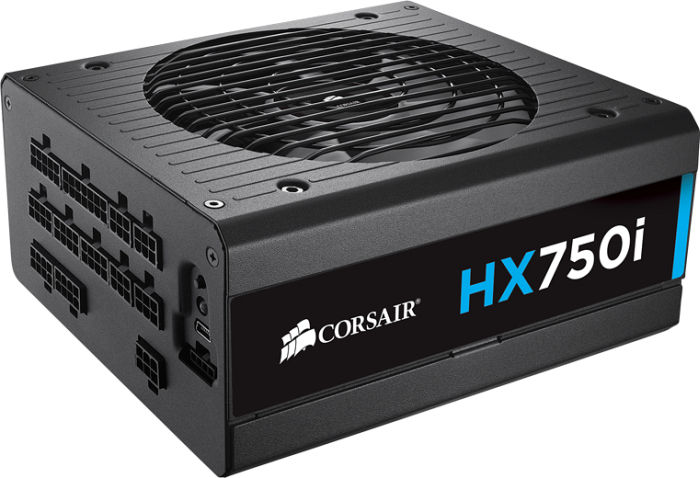 Corsair-HX750i