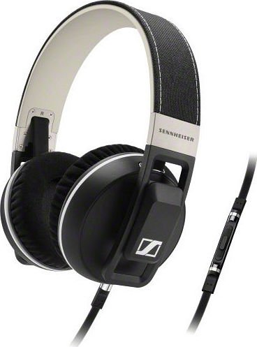 Sennheiser-Urbanite-XL