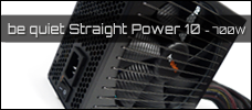 be-quiet-straight-power-10-700w-news