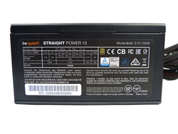 Straight-Power-10-700W-8